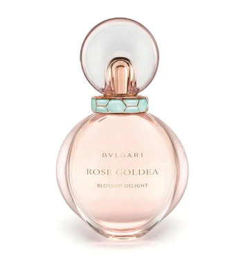 Bvlgari Rose Goldea Blossom Delight EDP 75ml