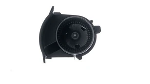 Vidaus pūtiklis MAHLE AB 375 000S