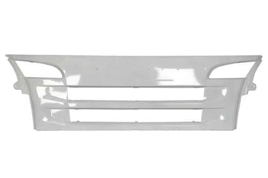 PACOL Buferio dangtis SCA-FP-031
