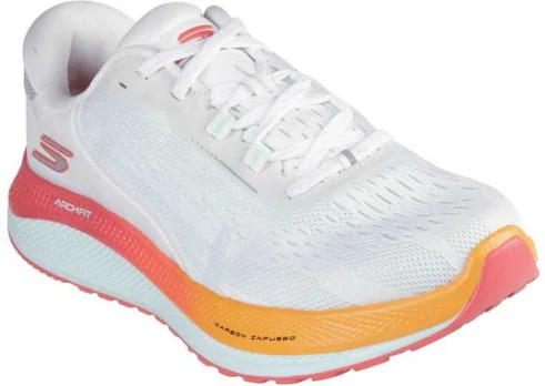 Skechers bateliai
