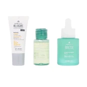BIRETIX DOUBLE CORRECTION SERUM BOX 3 pcs kaina