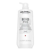 Goldwell Dualsenses Bond Pro Fortifying šampūnas, 1000 ml kaina