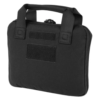 101 Inc. Black Pistoleto dėklas