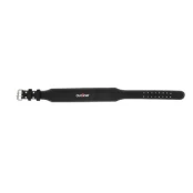 Sunkiosios atletikos diržas Outliner SG-1182, juoda, XL kaina