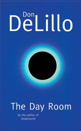 Day Room