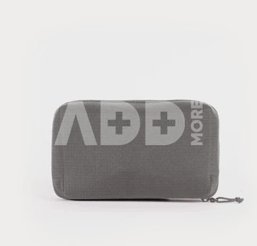 MOMENT Everything Tech Organizer - Grey
