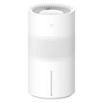 Xiaomi Mijia Smart Evaporative Humidifier Pro EU