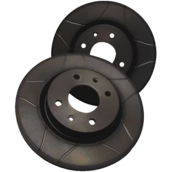 Stabdžių diskas BREMBO 08.9148.75