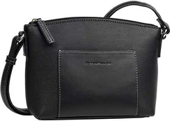 Tom Tailor Dámská crossbody kabelka Amaris