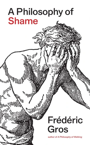 Philosophy of Shame