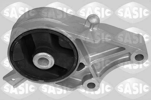 SASIC SAS2706244 Engine mount