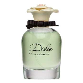 Dolce & gabbana Dolce Eau De Parfum 75 ml Kvepalai