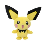 Pliušinis žaislas Pokemon W12, 20 cm kaina