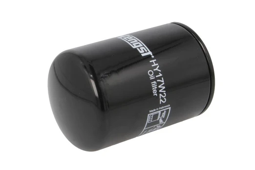 Hidraulikos filtras HY17W22
