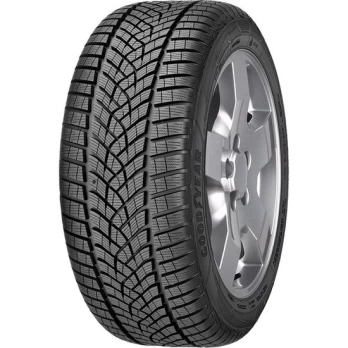 GOODYEAR UltraGrip Performance+ 255/40 R20 101V XL T0 FP 3PMSF M+S