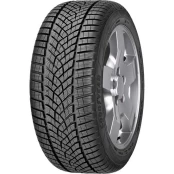 GOODYEAR UltraGrip Performance+ 255/40 R20 101V XL T0 FP 3PMSF M+S kaina