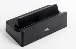 Stovas ORB Stand