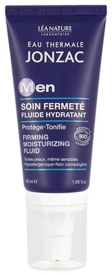 Veido losjonas Jonzac, 50 ml