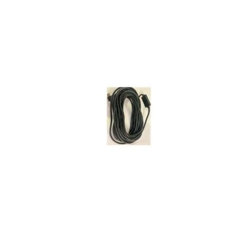LENOVO THINKSMART 10M CABLE