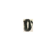 LENOVO THINKSMART 10M CABLE kaina