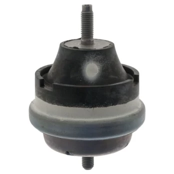 FEBI FE100688 Engine Mount