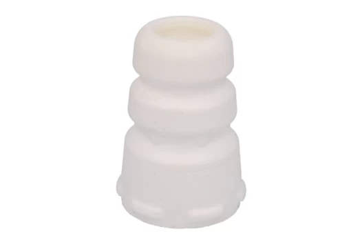 FEBI FE23582 Shock absorber bump stop