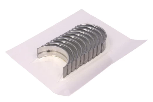 GLYCO H1248/5 STD Main bearing set