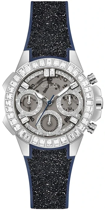 Guess Bombshell GW0313L1 Moteriškas Laikrodis