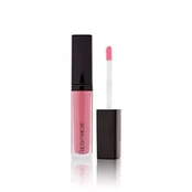 Laura Mercier Lip Glace 4 kaina