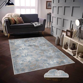 Asir kilimas Eexfab797 180x280 cm