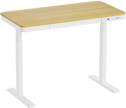 Spacetronik SPE-B126WD Astrid elektrinis stalas