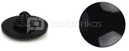 JJC Soft Release Button SRB B10BK