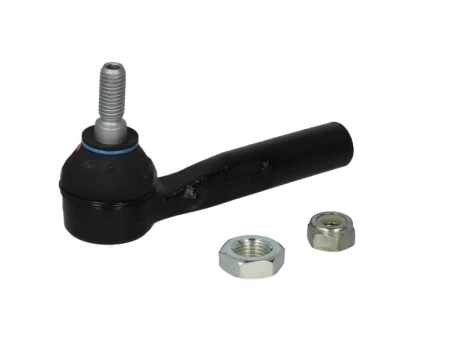 TRW JTE1573 Tie rod end