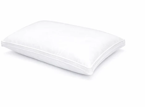Pagalvė Essence sleep Swan, 60x40x11 cm