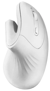 Mars Gaming MMW-ERGOPROW Wireless Ergonomic Vertical mouse