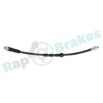 Stabdžių žarnelė RAP BRAKES R-H0092
