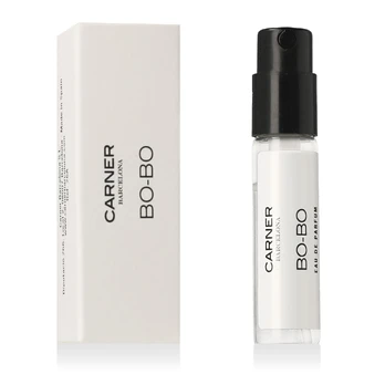 Carner Barcelona Bo-Bo 1.7ml