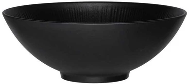 Maku dubuo rPET, 23 cm, juodas