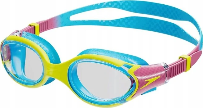 Speedo akiniai vaikams BIOFUSE 2.0 JU