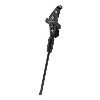 Atraminė kojelė FORCE Trek 28"