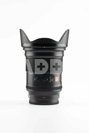 Viltrox AF 16mm F1.8 Sony FE