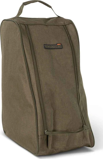 Krepšys Fox Voyager Boot Wader Bag