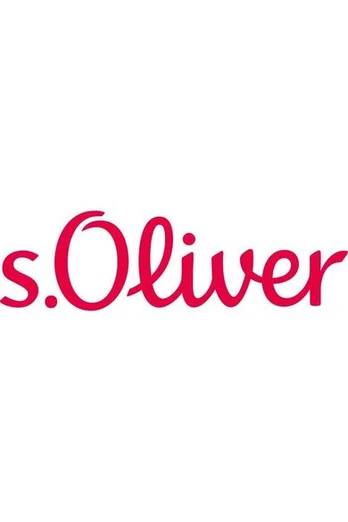 s.Oliver Gift Card 40 EUR Key GERMANY