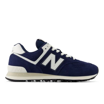 New Balance 574 - Dydis 36 (U574BCE New Balance batai)