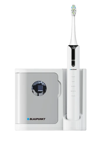 Dantų šepetėlis Blaupunkt DTS711