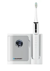 Dantų šepetėlis Blaupunkt DTS711 kaina