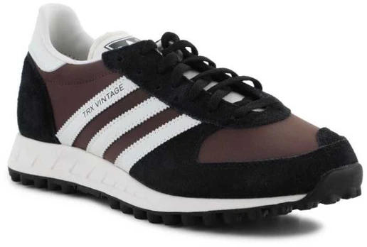 Adidas bateliai