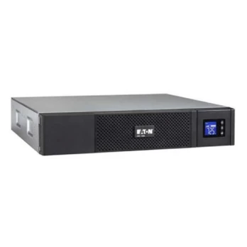 Eaton 5SC 1000i Rack2U | 5SC1000IR