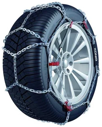 KÖNIG Snekæde CB-12 STR. 090