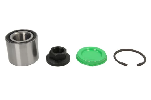 MEYLE 614 750 0015 Wheel bearing kit